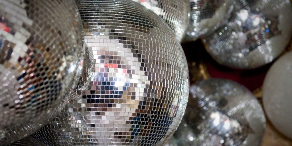 besten partyausstattungsverleihe in Köln