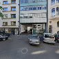 6h Media GmbH