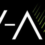 A-D-V-A Architekten