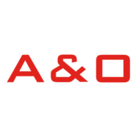 A&O Kfz-Meister