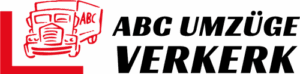 ABC Umzüge Verkerk GmbH