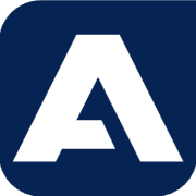 Admiral Spielhalle