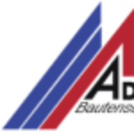Adolphs Bautenschutz GmbH