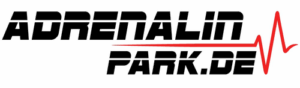 Adrenalinpark Köln
