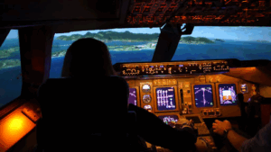 Aerotask GmbH