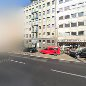 Agentur Mary Poppins