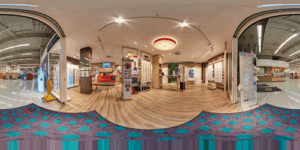 Aktivoptik Köln
