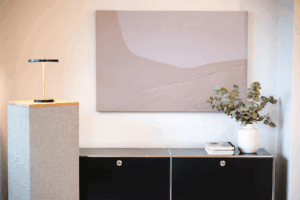 Akustikwerke GmbH
