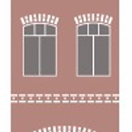 Alte Schreinerei Boutique Hotel & Pâtisserie