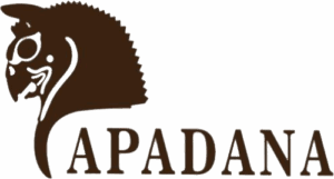 Änderungsschneiderei Apadana
