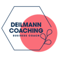 Anja Deilmann Coaching