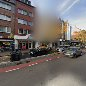 Anwaltskanzlei Aksoy