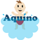 Aquino Babyschwimmen
