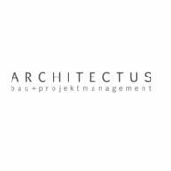 Architectus
