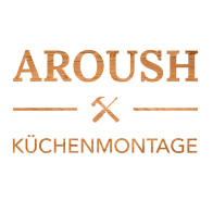 Aroush Küchenmontage