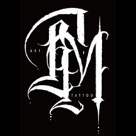Art MF Tattoo & Barber Studio