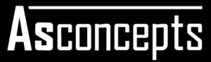 AS Concepts GmbH