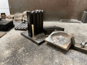 Atelier Süß