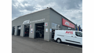 ATU Köln - Poll