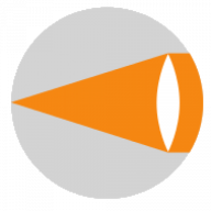 Augenheilkunde Lindenthal