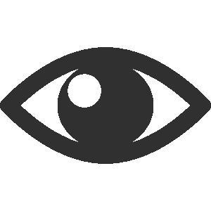 Augenlasernwelt ReLEx SMILE & LASIK Köln