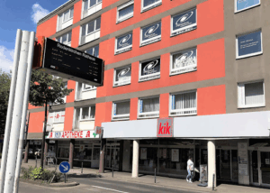 Augenzentrum Rodenkirchen