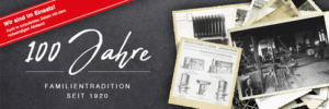 August Kleine & Söhne Sanitär Heizung Schlosserei GmbH