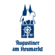 Augustiner am Heumarkt