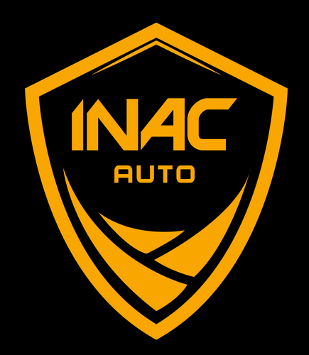 Auto Inac