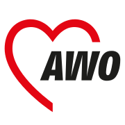 AWO Marie-Juchacz-Zentrum