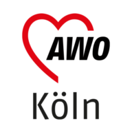 AWO Seniorenzentrum Arnold-Overzier-Haus