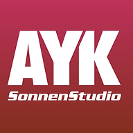 Ayk Sonnenstudio Köln-Longerich