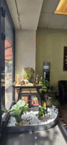 AYUTTHAYA Thaimassage