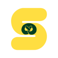 Bäckerei Schneider