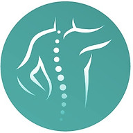 BackStrong Chiropractic USA
