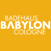 Badehaus Babylon Cologne
