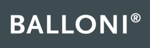 Balloni Deko Shop