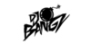Bangz Academy