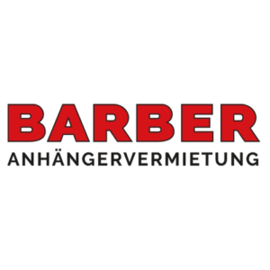 Barber