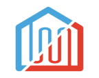 BauProTherm