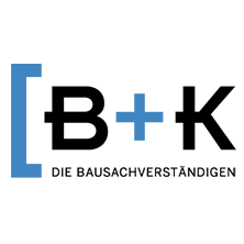 Bausachverständigenbüro B+K GmbH