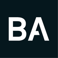 Bauwens GmbH & Co. KG