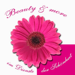 Beauty & More