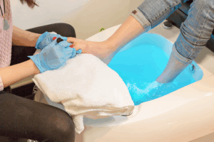 Beauty Nails Lindenthal