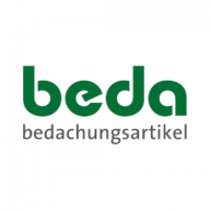 Beda Bedachungsartikel & Co. KG