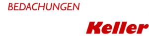 Bedachungen Keller