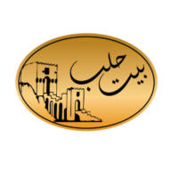Beit Halab