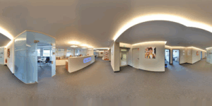 Berlitz Sprachschule Köln