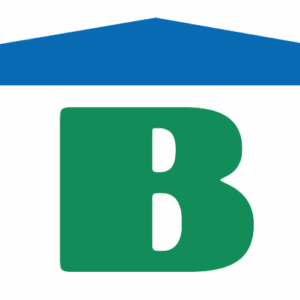 Bernartz GmbH