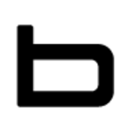 Bertrandt Ingenieurbüro GmbH
